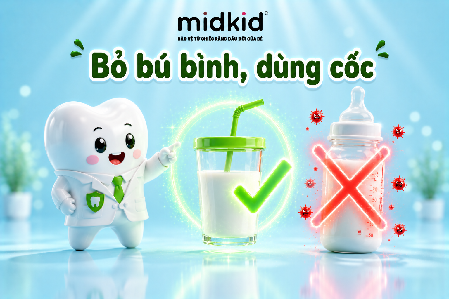 bo-bu-binh-dung-coc