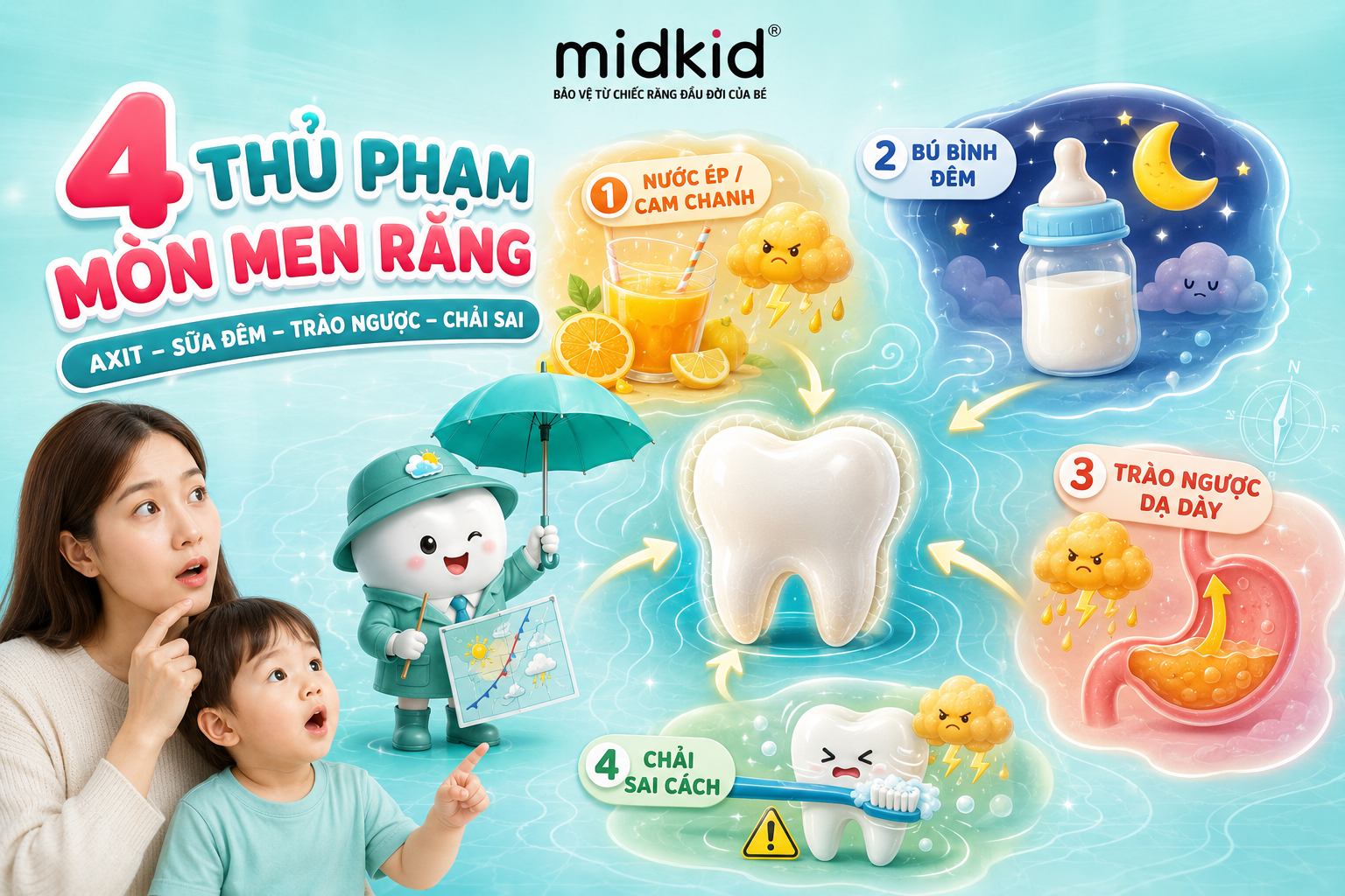bon-thu-pham-mon-men-rang