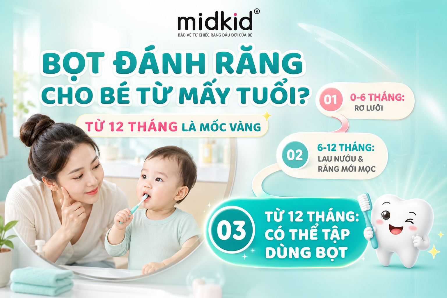 bot-danh-rang-danh-cho-be-tu-may-tuoi