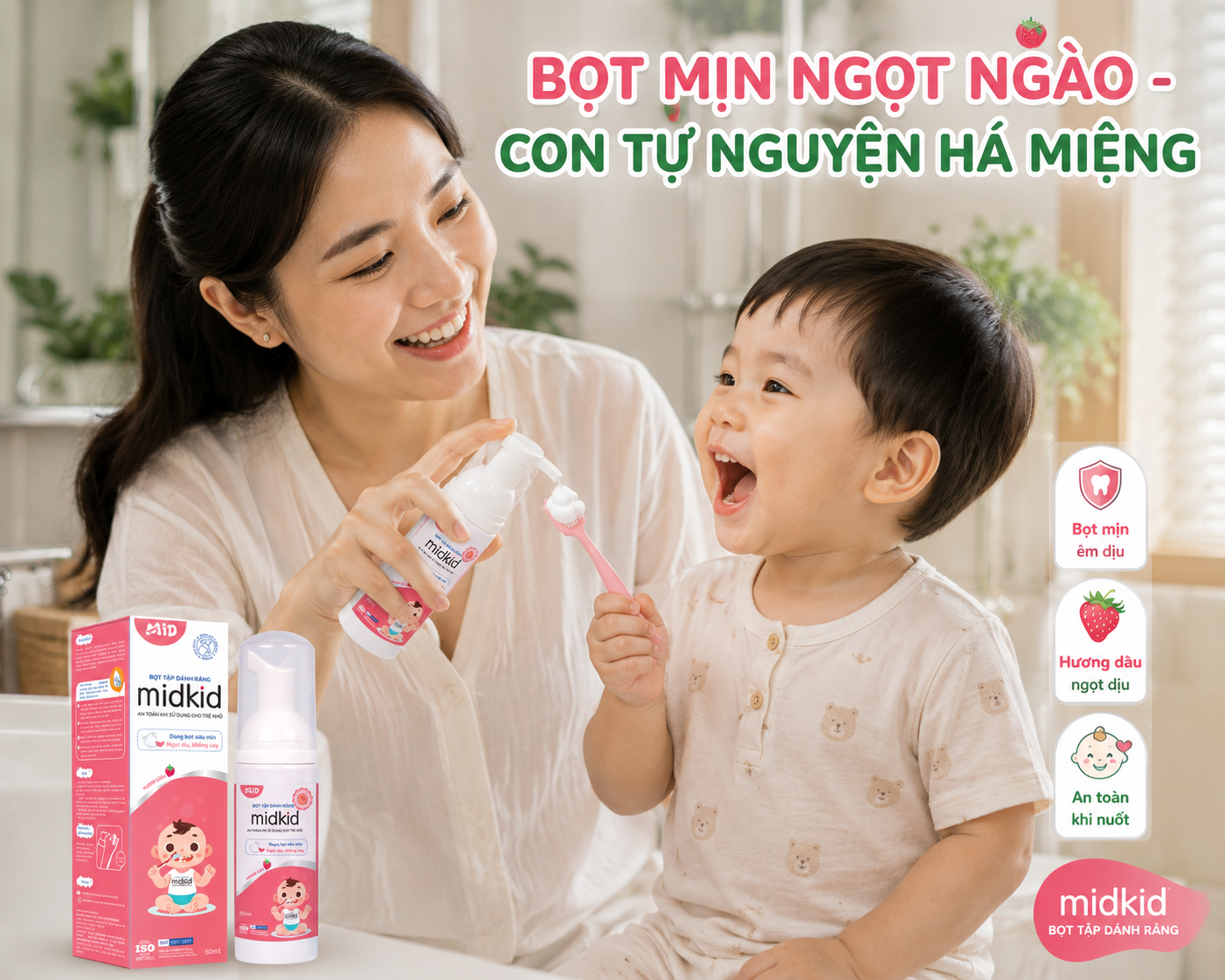 bot-min-ngot-ngao-con-tu-nguyen-danh-rang