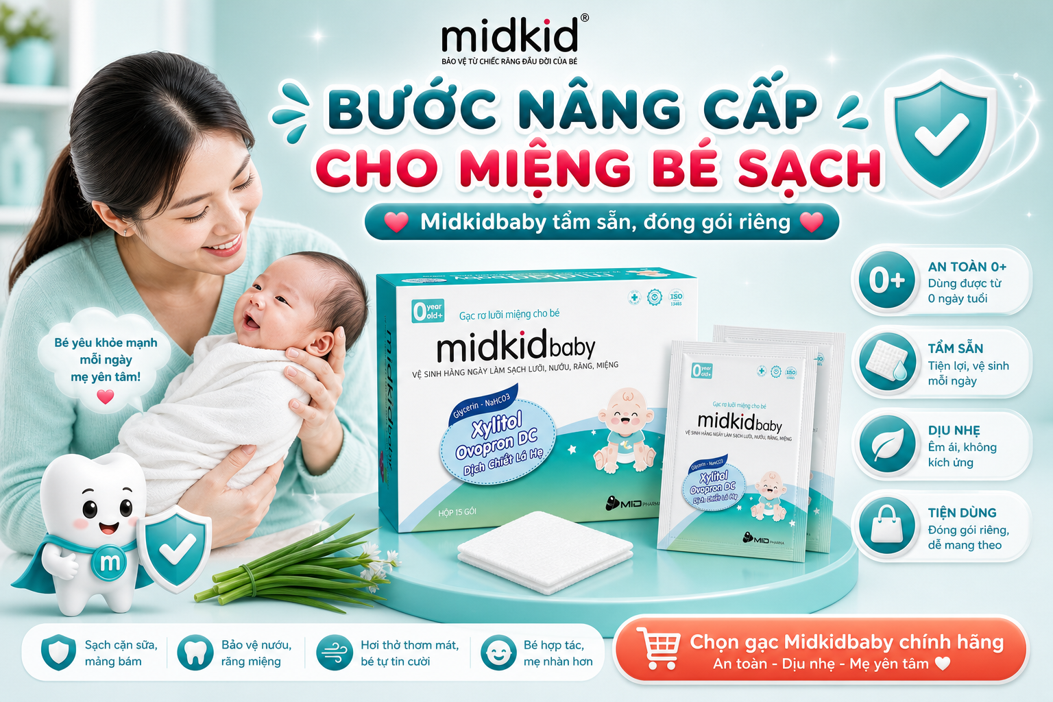 buoc-nang-cap-cho-mieng-be-sach