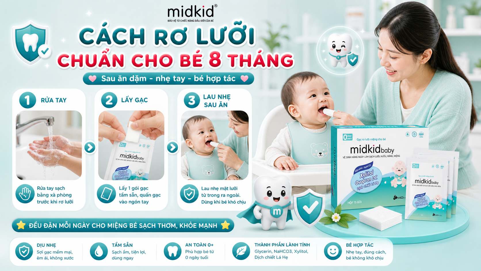 cach-ro-luoi-chuan-cho-be-8-thang