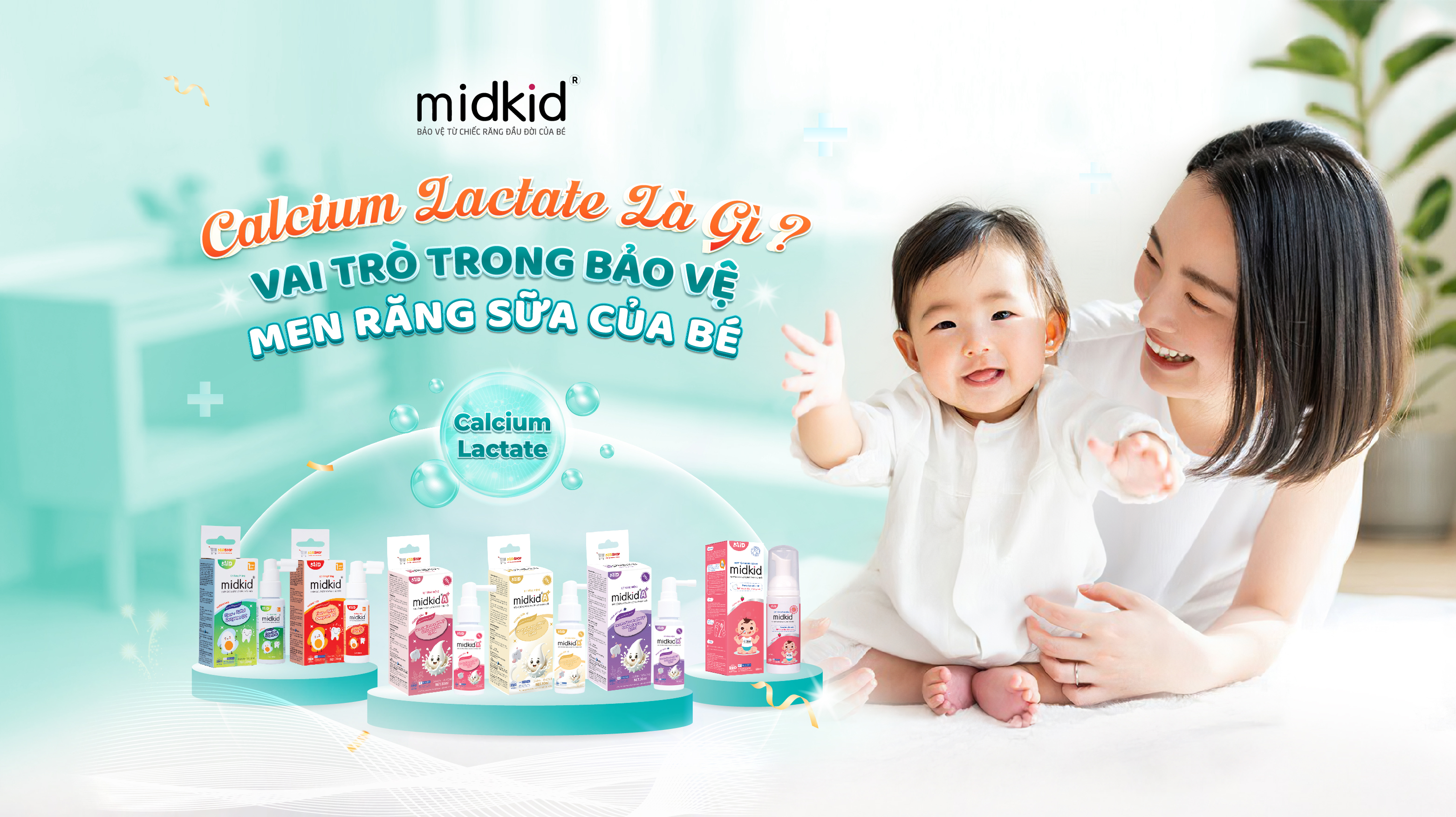 calcium-lactate-la-gi-men-rang-sua-be