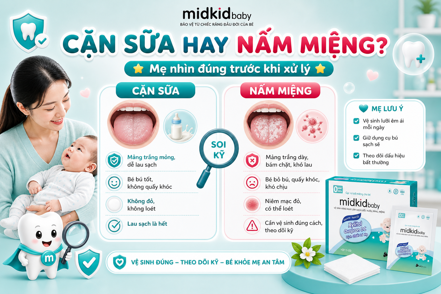 can-sua-hay-nam-mieng