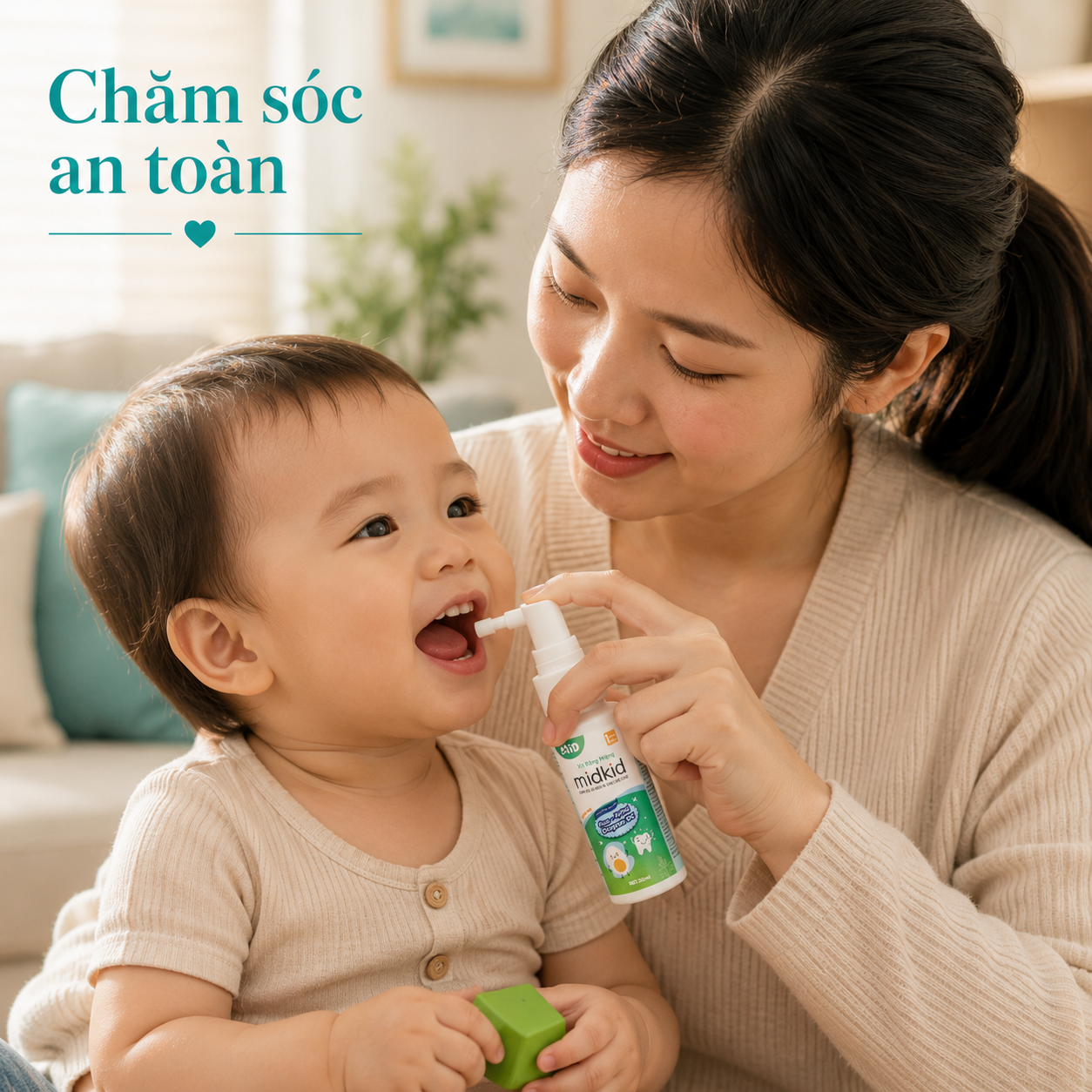 cham-soc-rang-mieng-an-toan-cho-be