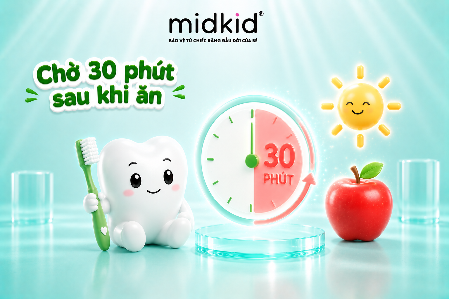cho-doi-30p-sau-khi-an