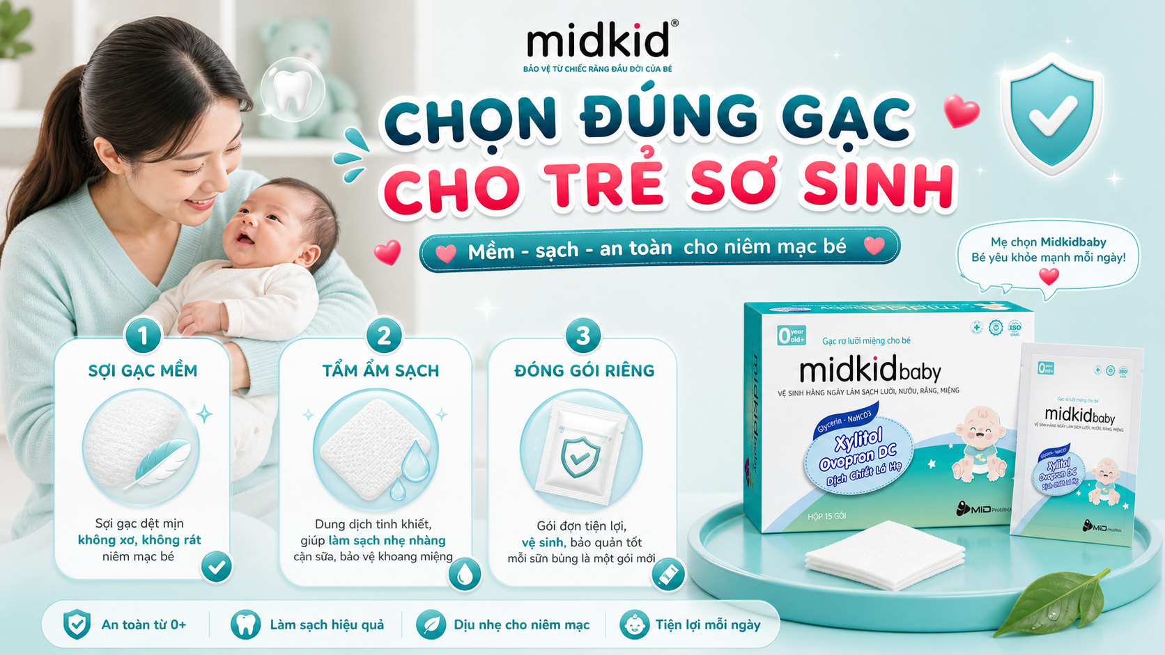 chon-dung-gac-cho-tre-so-sinh