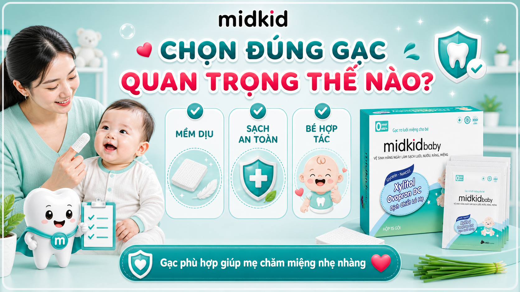 chon-dung-gac-quan-trong-the-nao