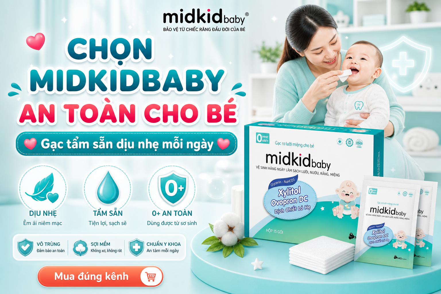 chon-midkidbaby-an-toan-cho-be