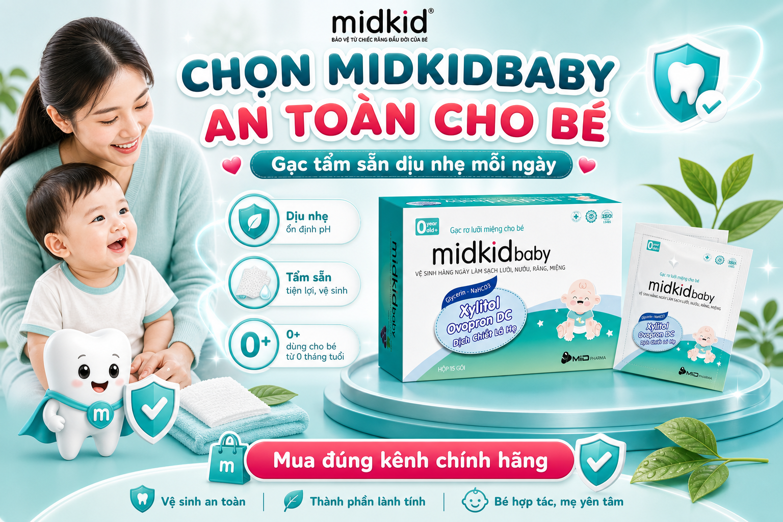 chon-midkidbaby-an-toan-cho-be_1