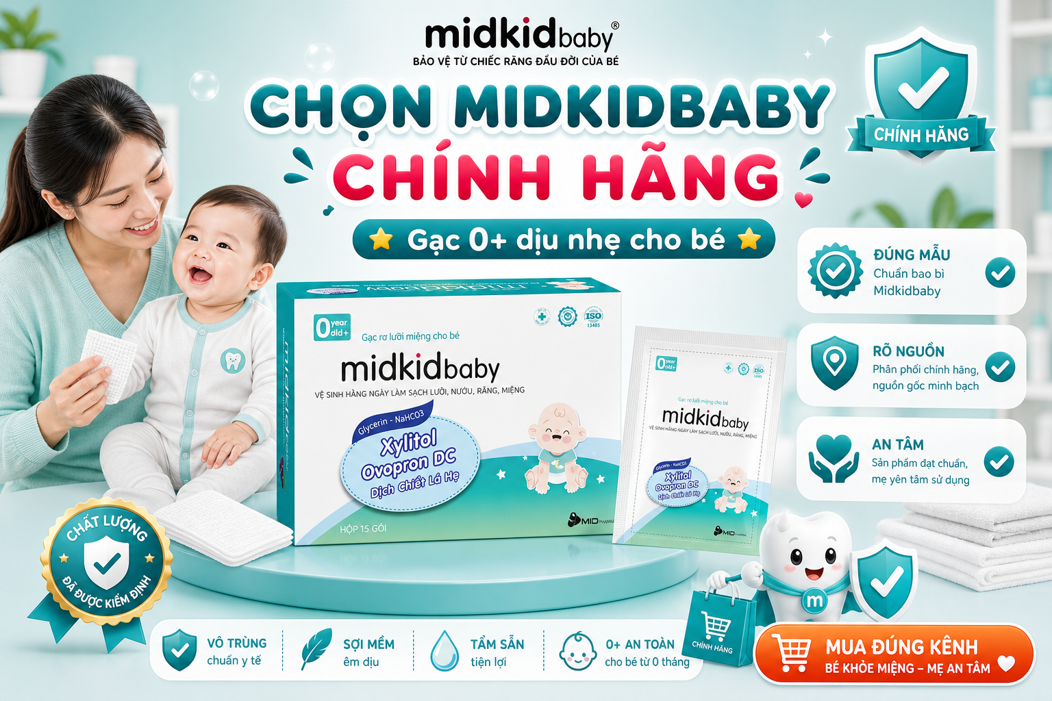 chon-midkidbaby-chinh-hang