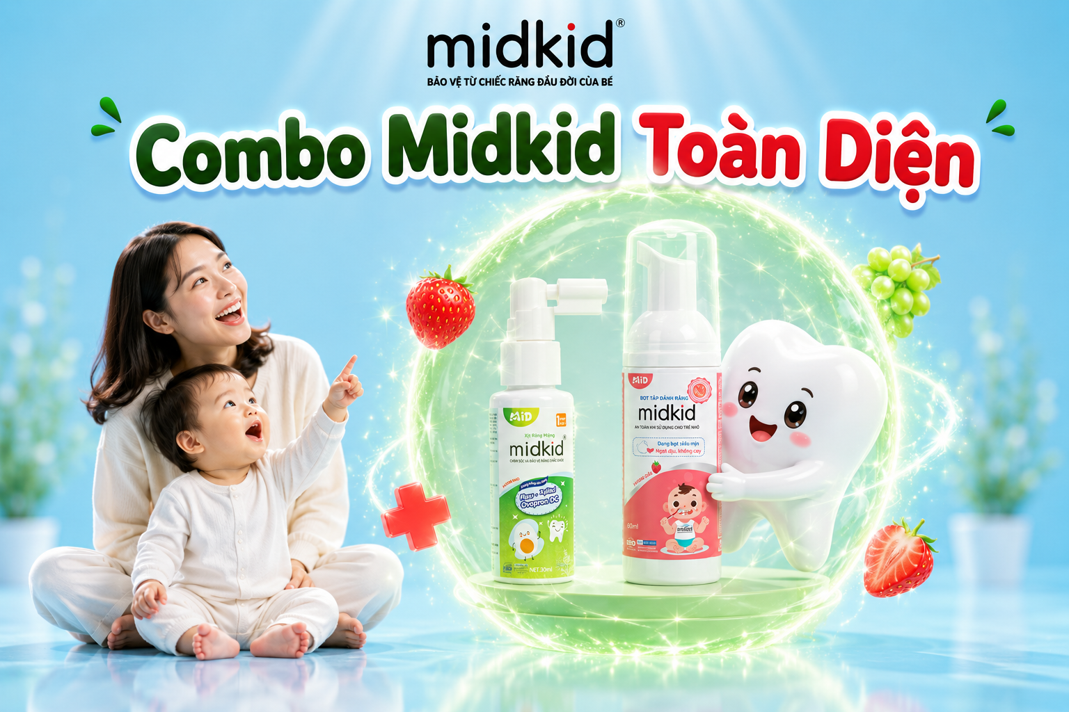combo-midkid-bao-ve-toan-dien