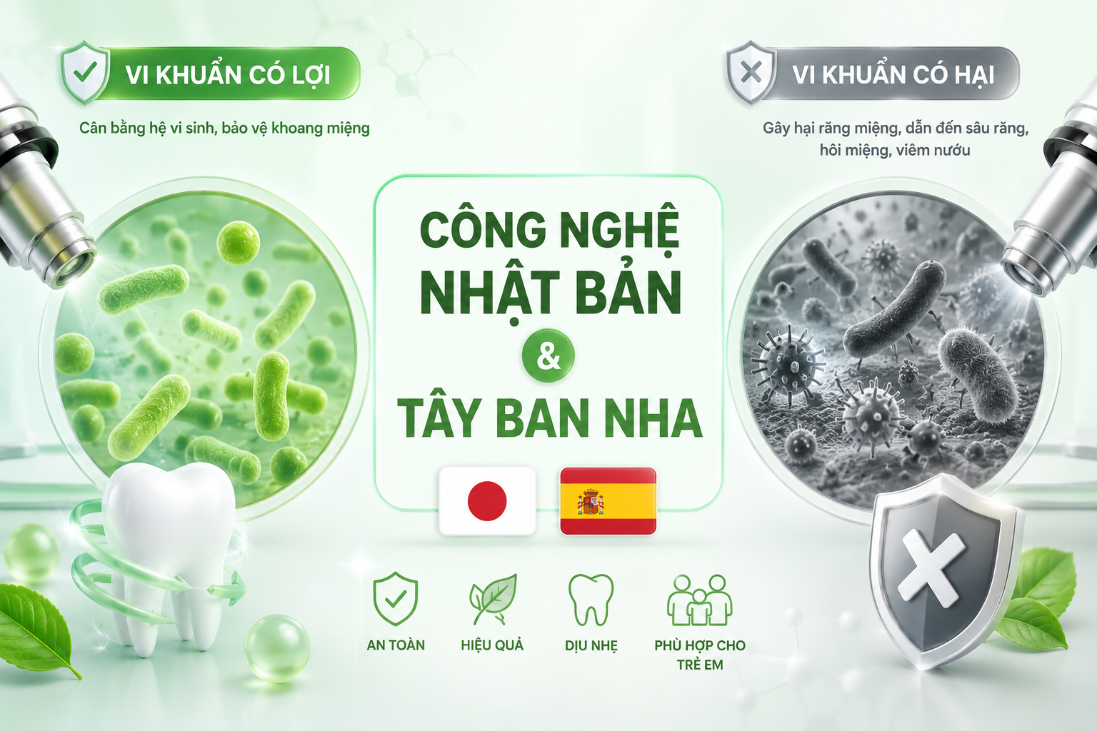 cong-nghe-nhat-ban