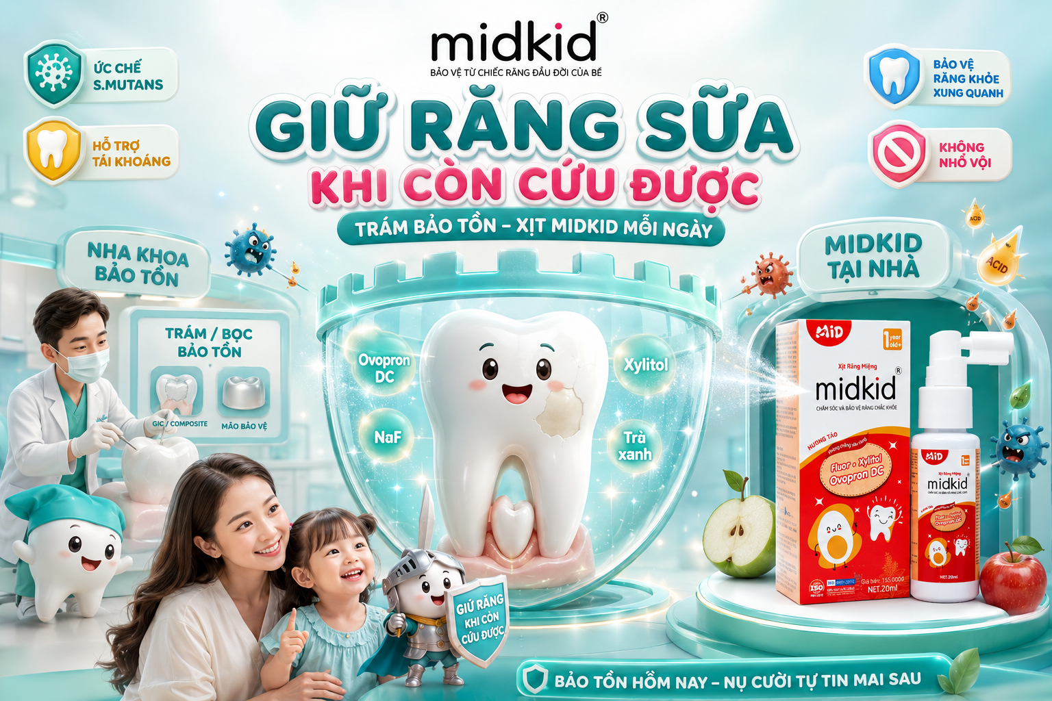 cuu-lay-rang-sua-voi-midkid