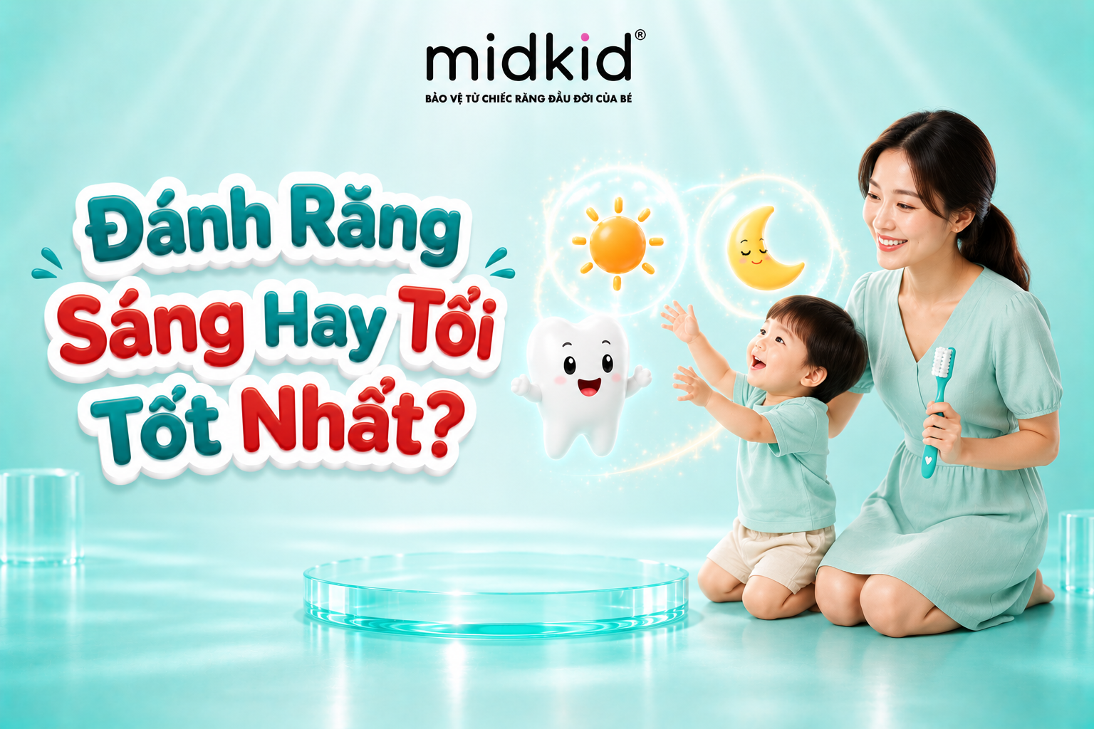 danh-rang-sang-hay-toi-tot-nhat