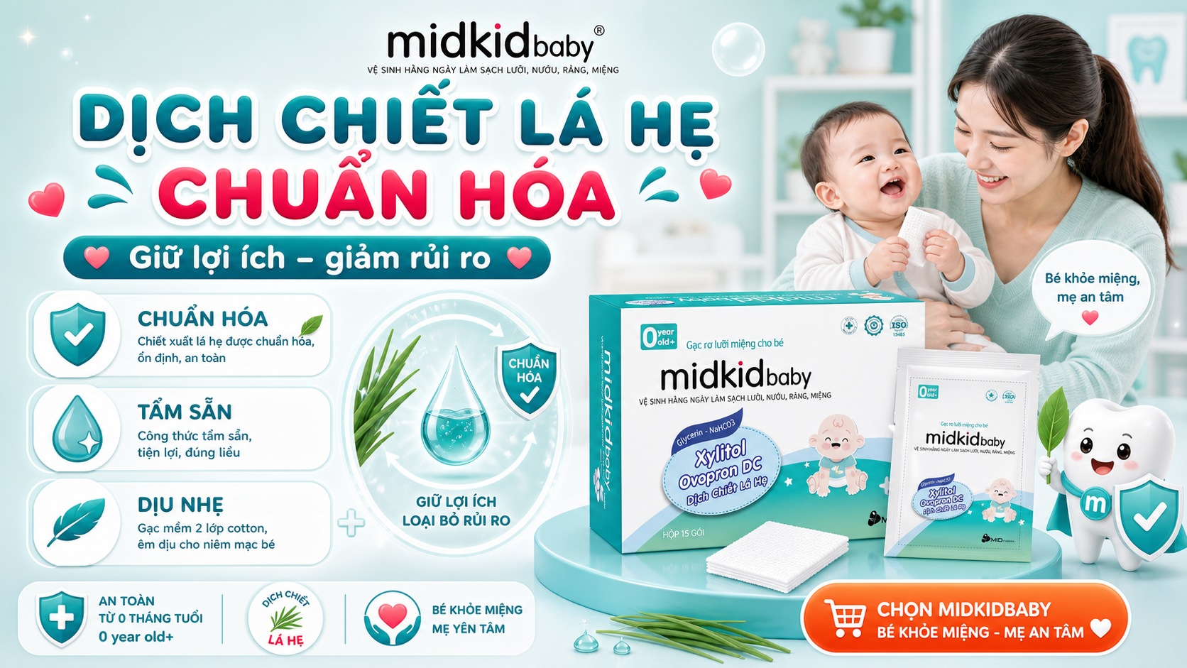 dich-chiet-la-he-chuan-hoa_1