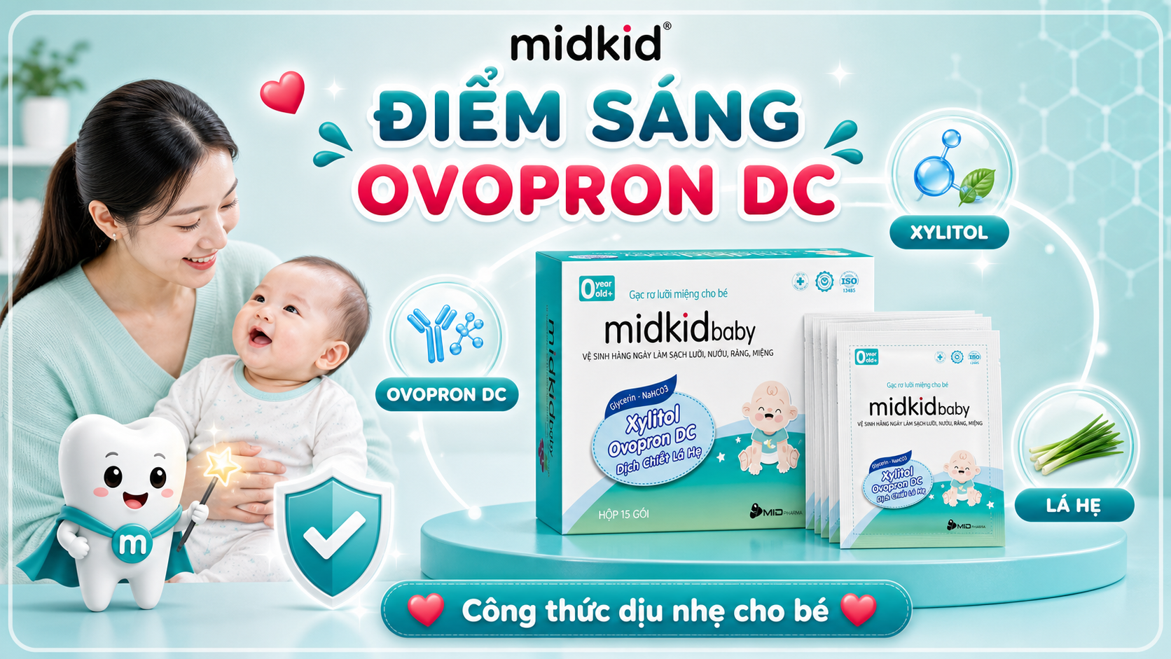 diem-sang-ovopron-dc