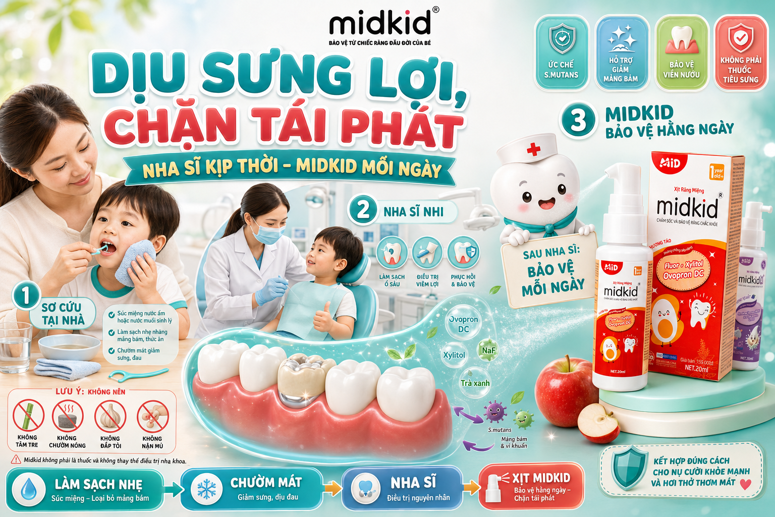 diu-sung-loi-chan-tai-phat-voi-midkid