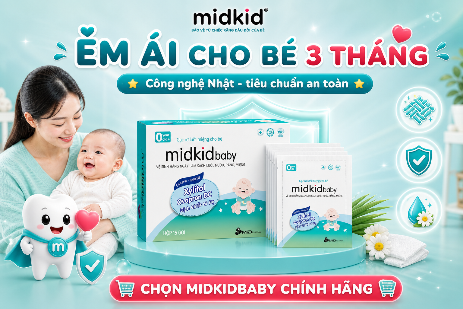 em-ai-cho-be-3-thang