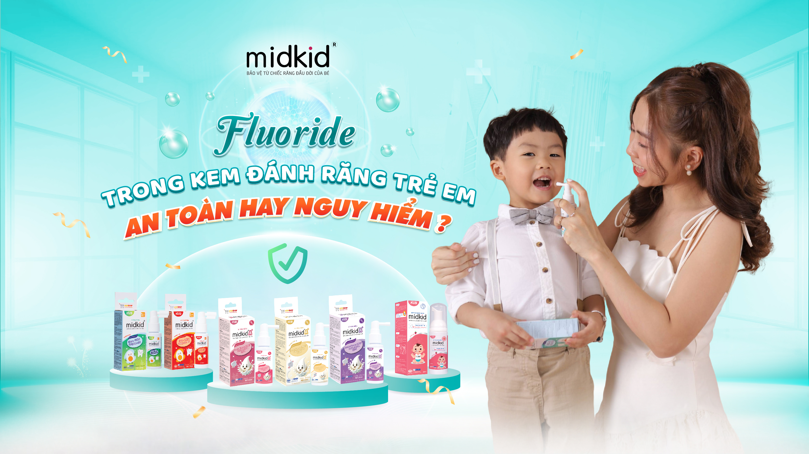 fluoride-kem-danh-rang-tre-em