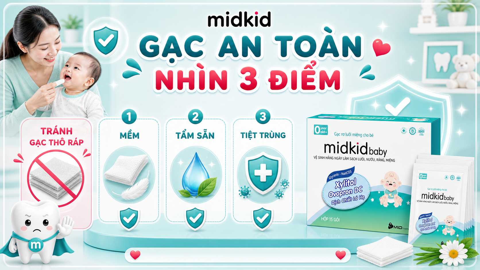 gac-an-toan-nhin-3-diem