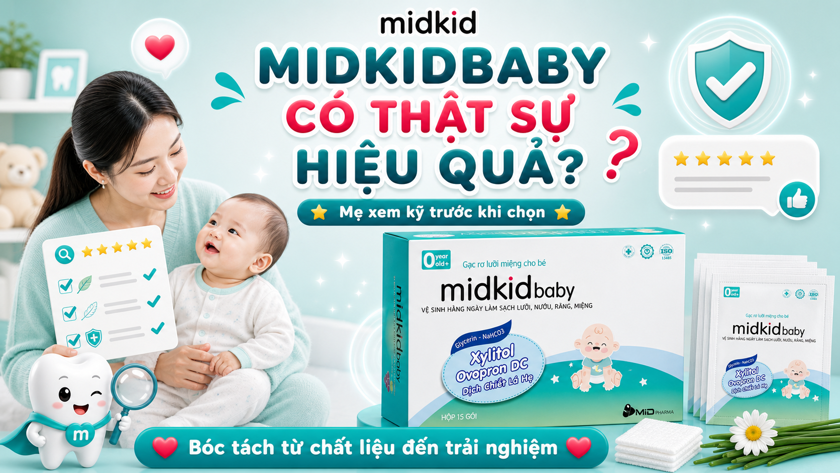 gac-midkidbaby-co-that-su-hieu-qua
