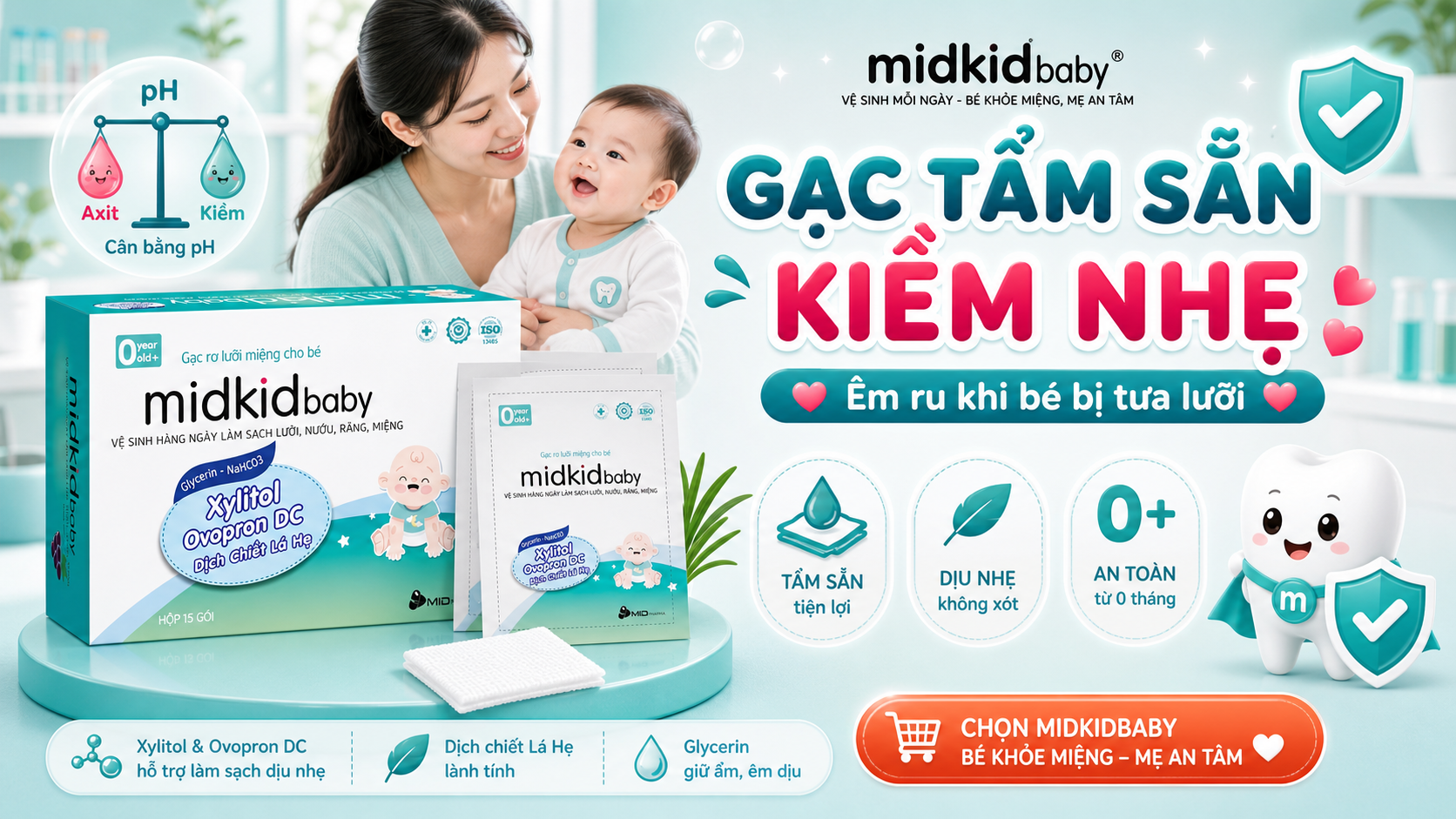 gac-tam-san-kiem-nhe