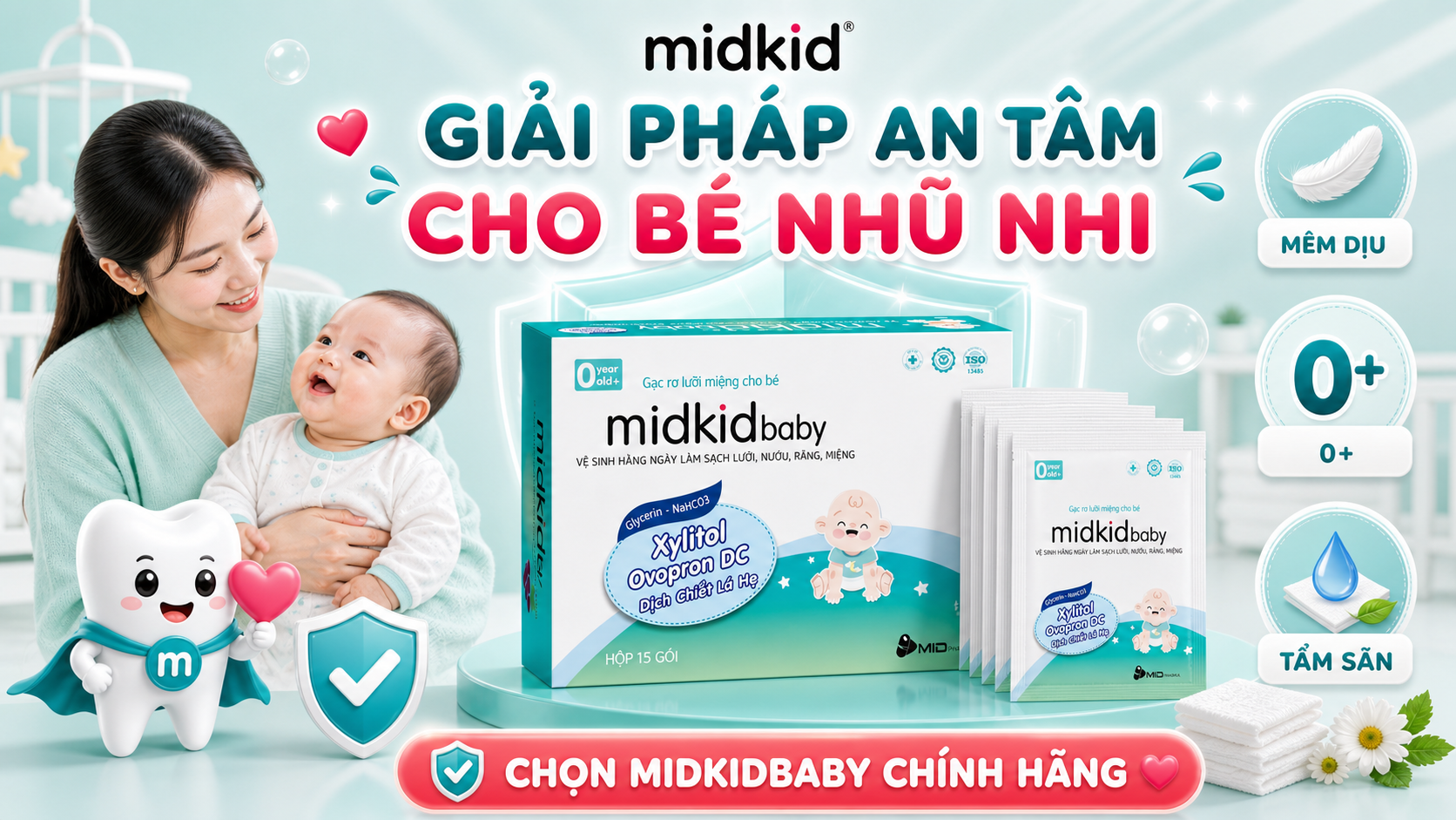 giai-phap-an-tam-cho-be-nhu-nhi