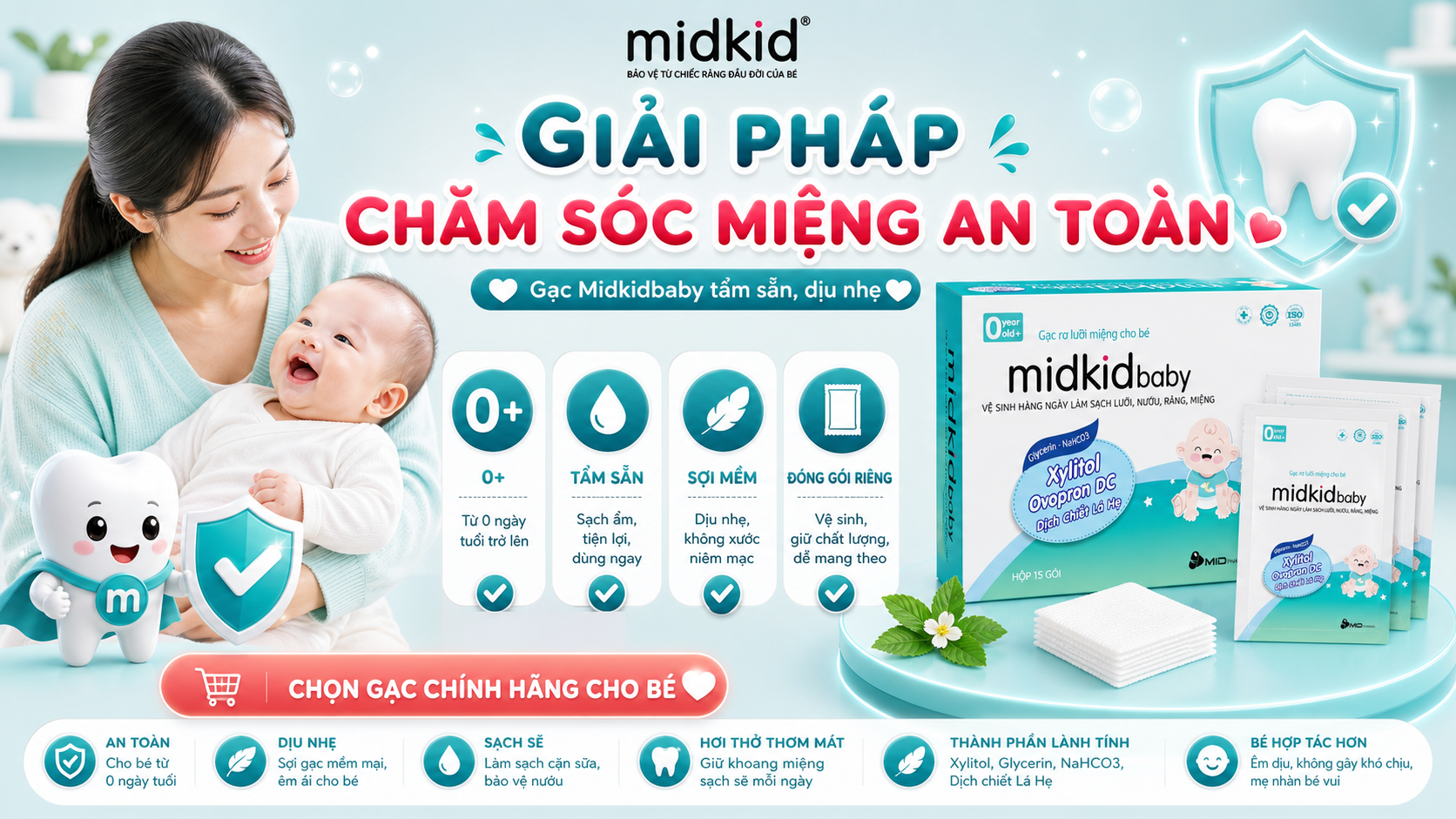 giai-phap-cham-soc-mieng-an-toan