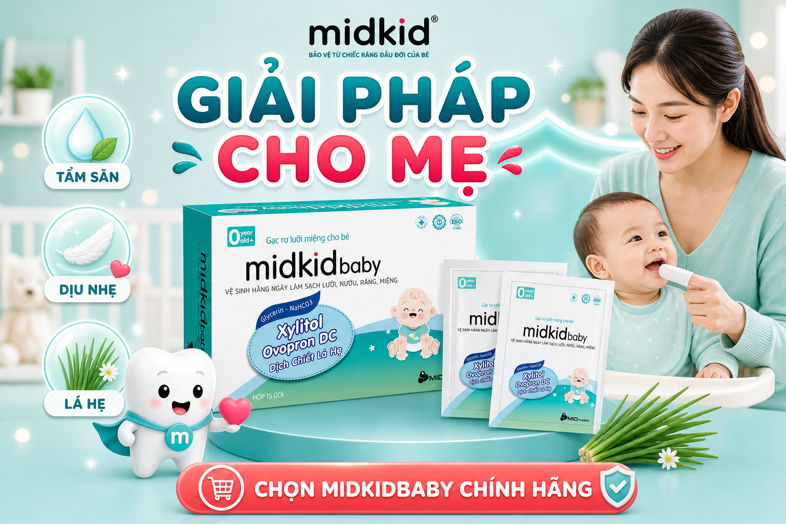 giai-phap-cho-me