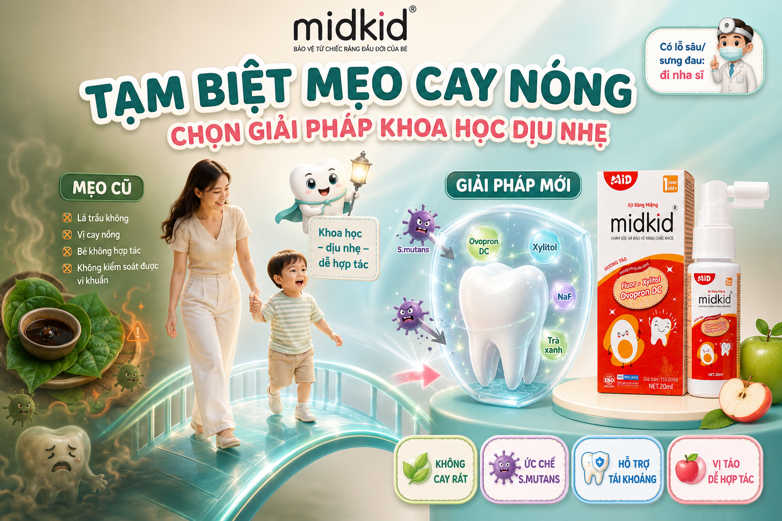 giai-phap-khoa-hoc-voi-midkid