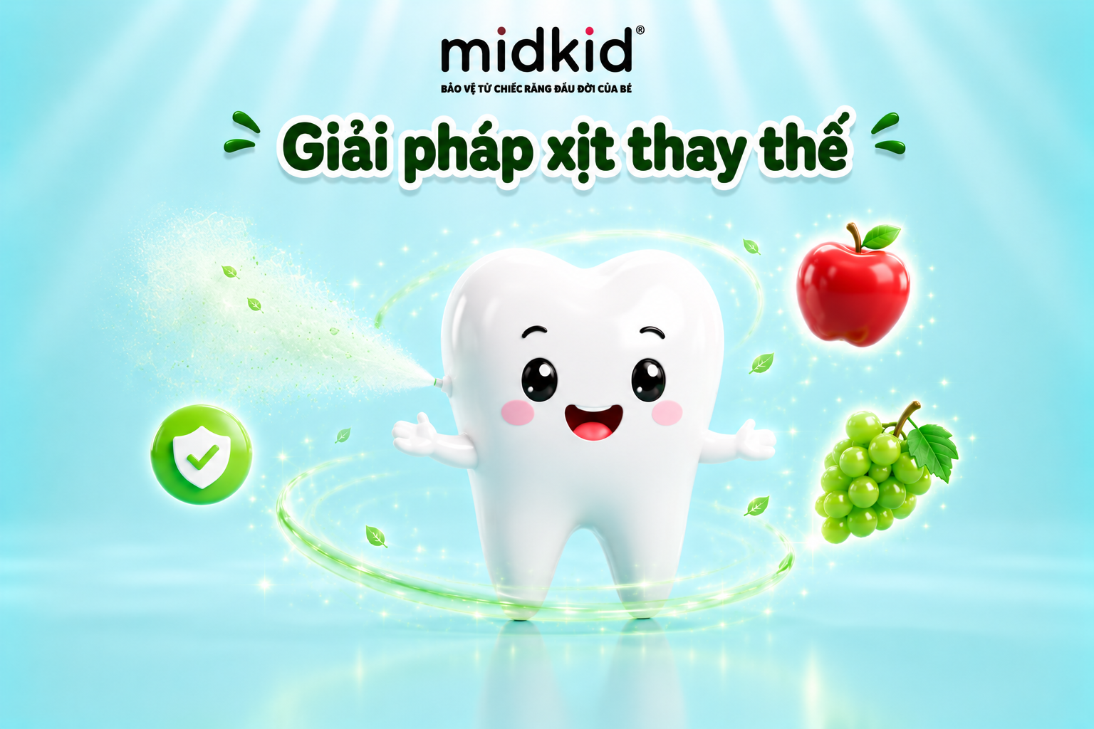 giai-phap-xit-thay-the