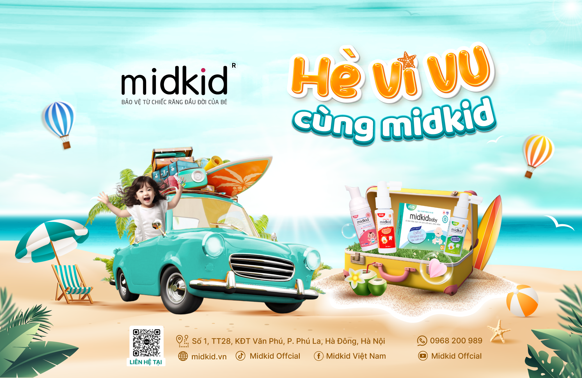 hè-vi-vu-mobile_1