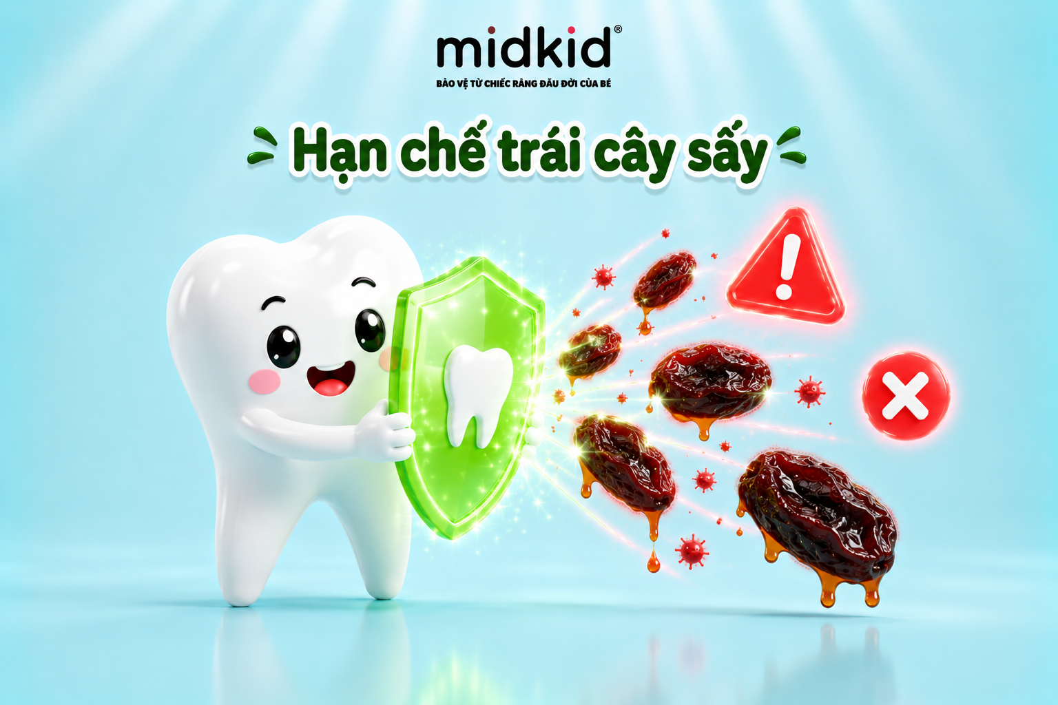 han-che-trai-cay-say-deo