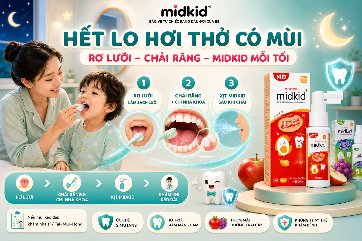 het-lo-hoi-tho-co-mui-voi-midkid