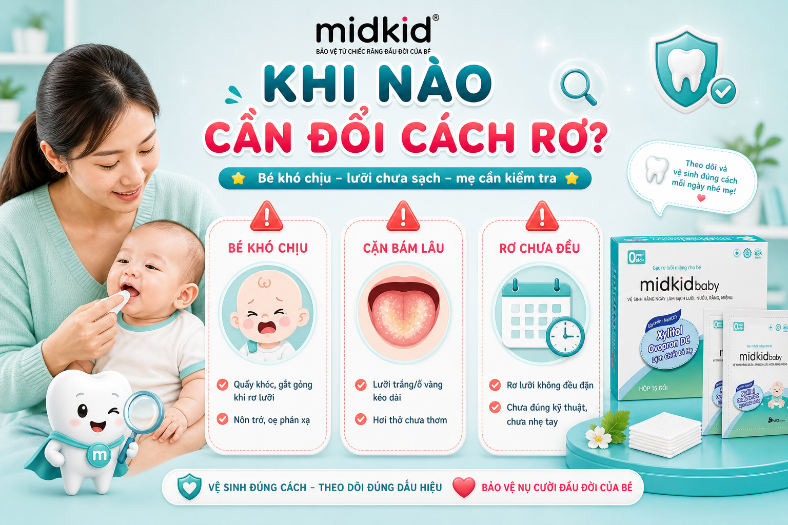 khi-nao-can-doi-cach-ro