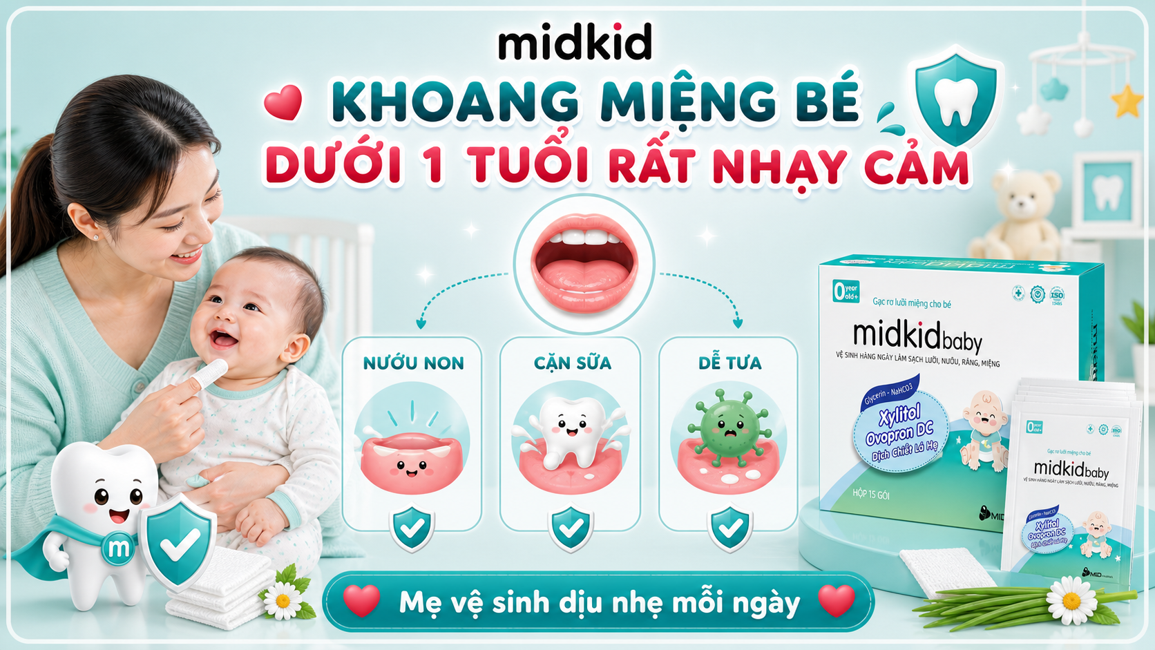 khoang-mieng-be-duoi-1-tuoi-rat-nhay-cam