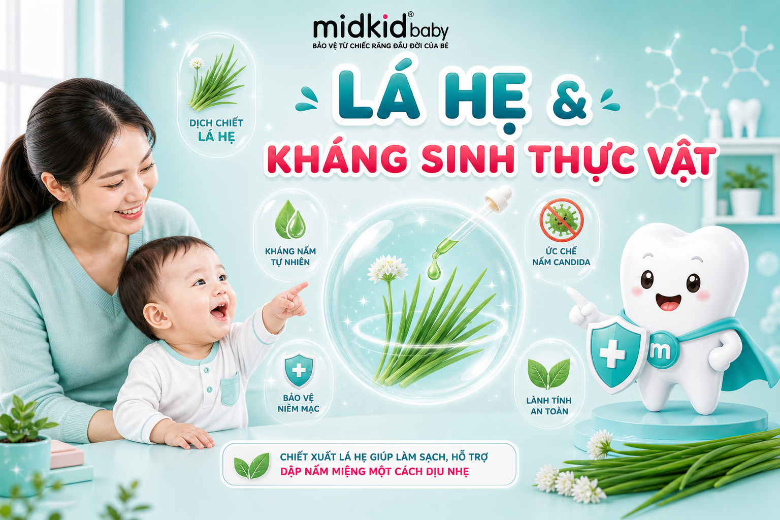 la-he-khang-sinh-thuc-vat