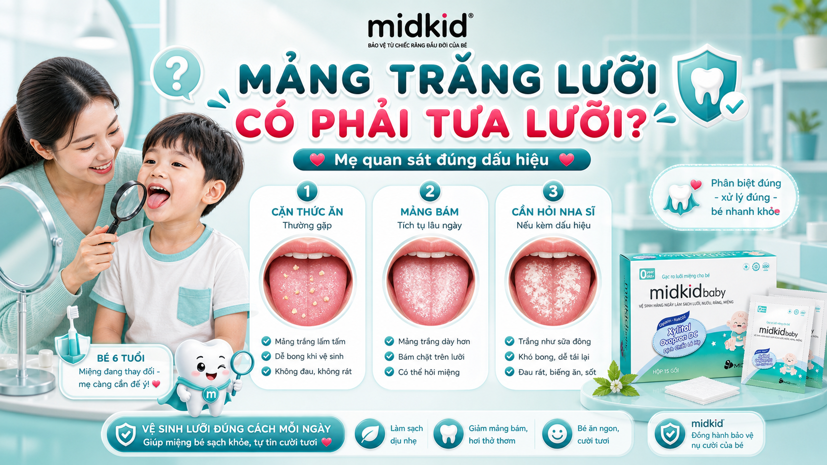 mang-trang-luoi-co-phai-tua-luoi
