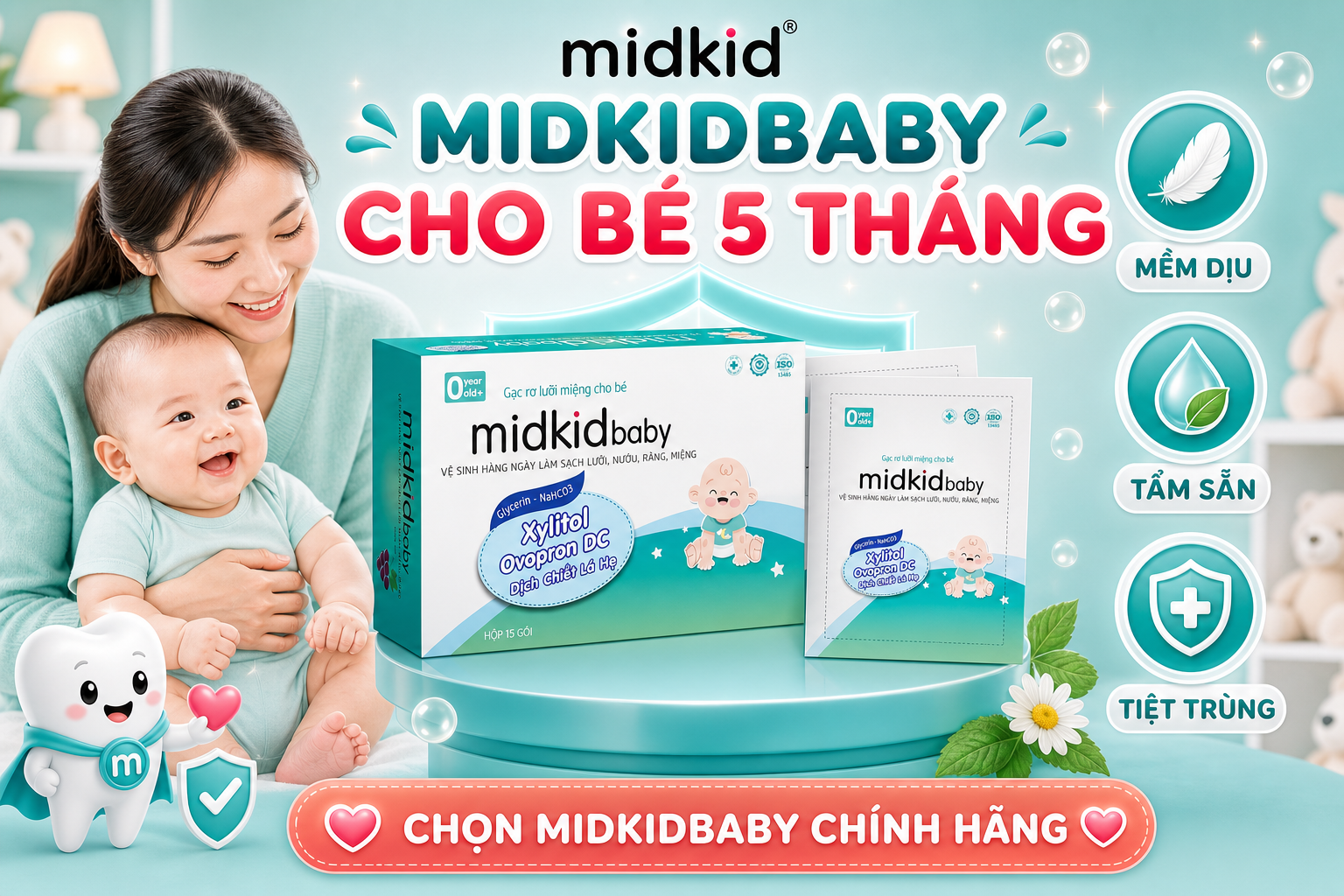 midkidbaby-cho-be-5-thang