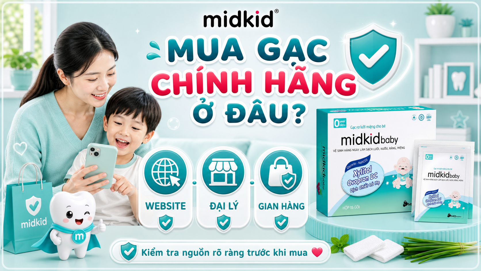 mua-gac-chinh-hang-o-dau_1
