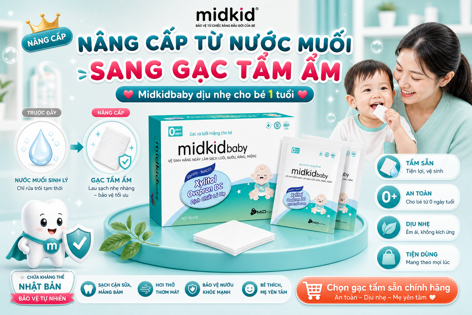 nang-cap-gac-tam-am-midkidbaby