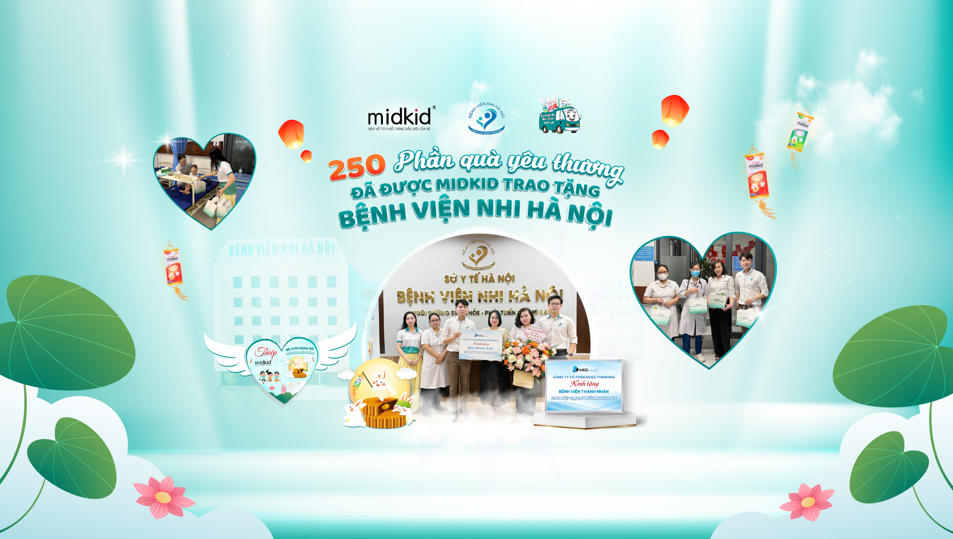 nh web, zalo OA_250 PHẦN QUÀ YÊU THƯƠNG ĐÃ ĐƯỢC MIDKID TRAO TẶNG-01 (1)