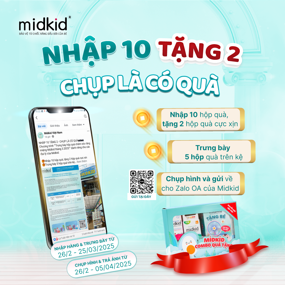 nhập-10-tặng-2