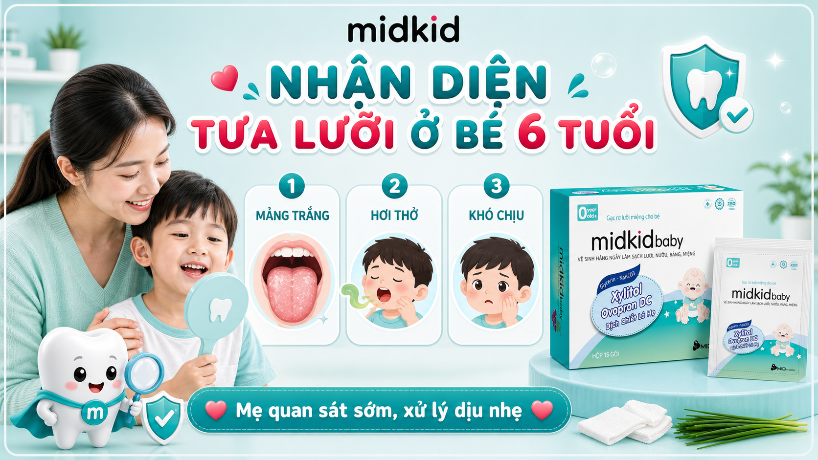 nhan-dien-tua-luoi-o-be-6-tuoi