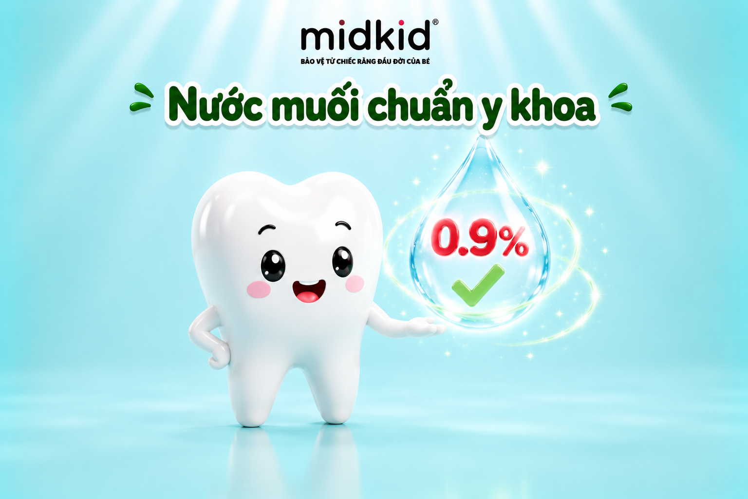 nuoc-muoi-chuan-y-khoa
