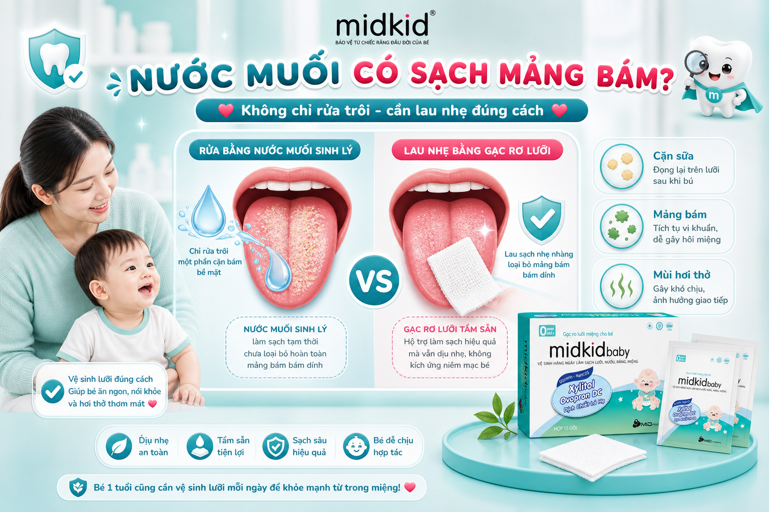 nuoc-muoi-co-sach-mang-bam