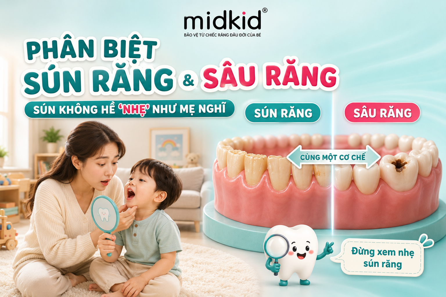 phan-biet-sun-rang-sau-rang