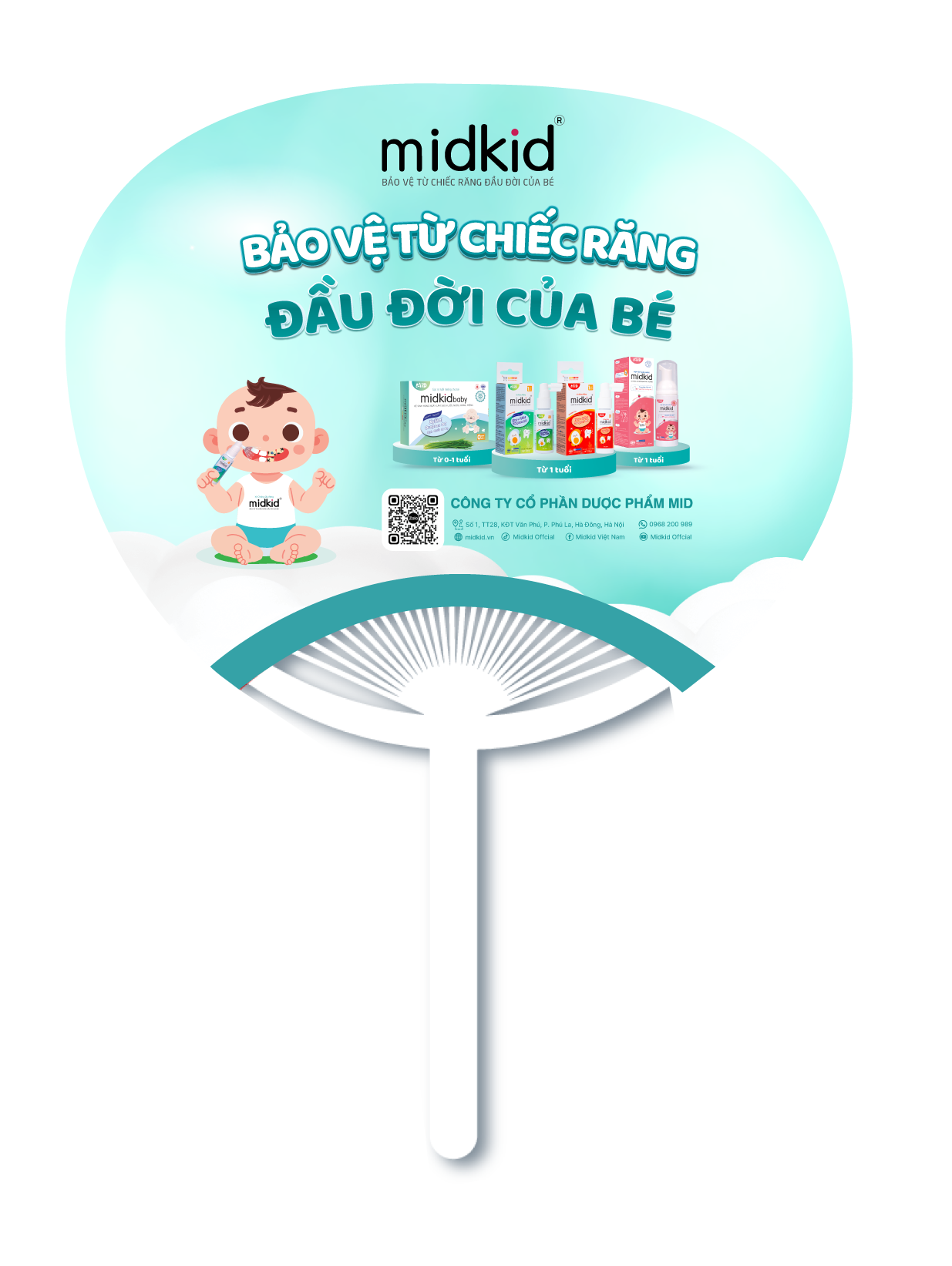 quạt-cầm-tay