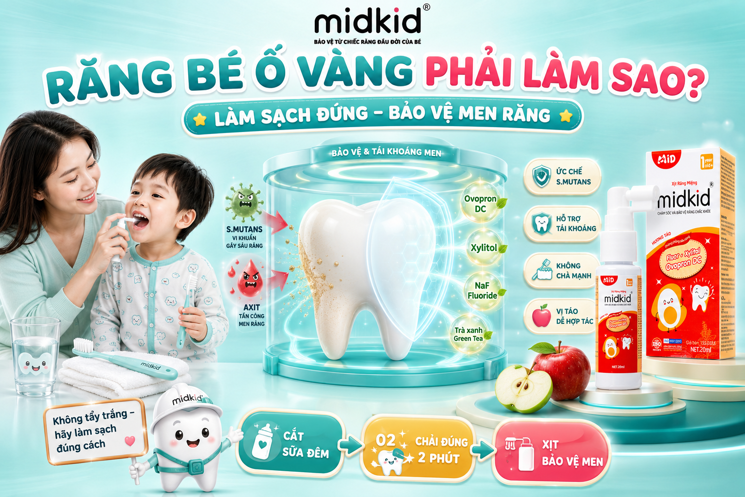 rang-be-o-vang-dung-lo-da-co-midkid